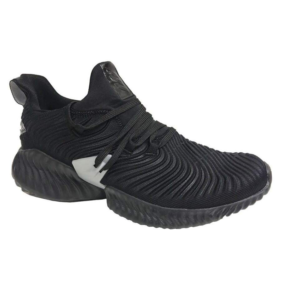 کتانی رانینگ مردانه آدیداس adidas Alphabounce