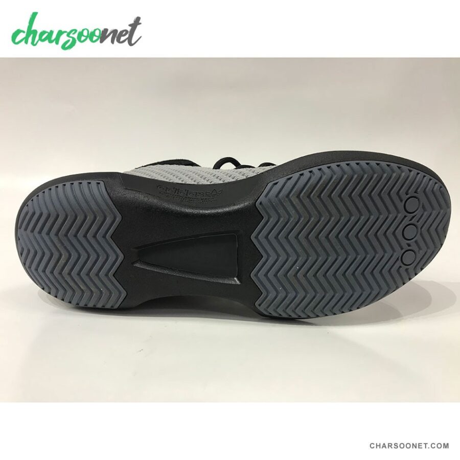 کفش پیاده روی مردانه ادیداس adidas Crazy 1 ADV