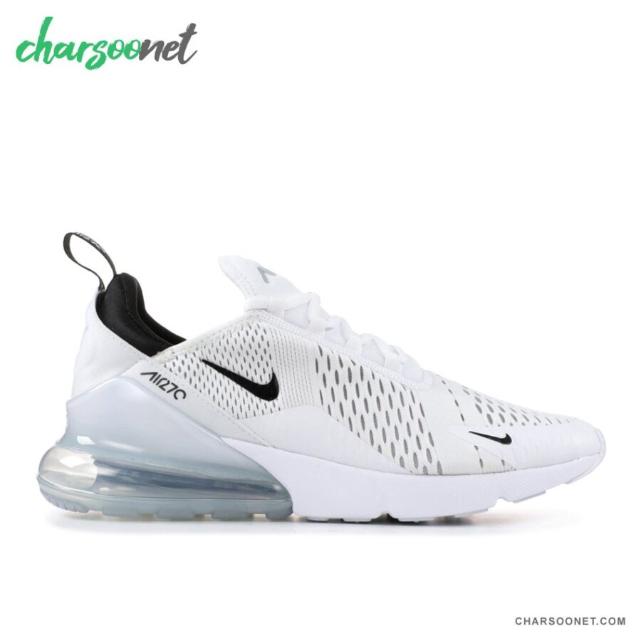 کفش ورزشی مردانه نایک ایرمکس مدل Nike Airmax 27C