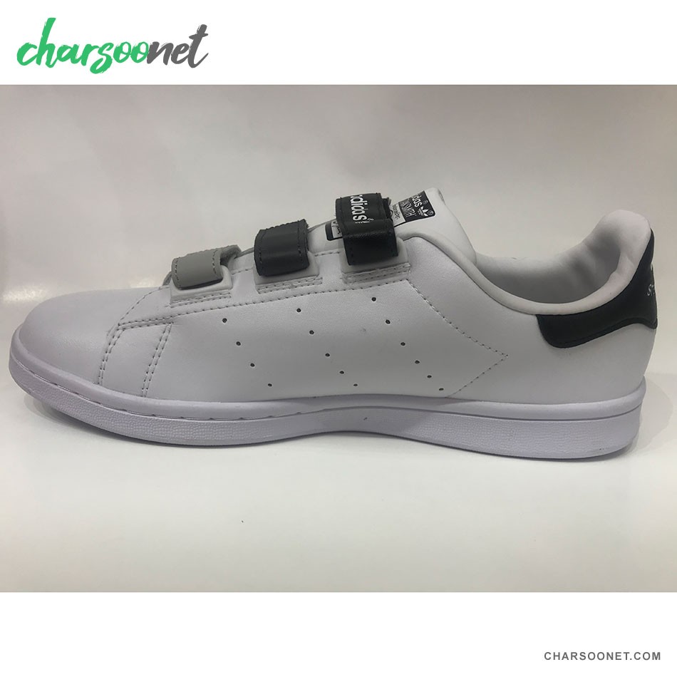 کتانی اسپرت آدیداس adidas Stan Smith کتانی مردانه آدیداس adidas Stan Smith