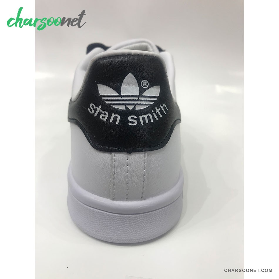کتانی اسپرت آدیداس adidas Stan Smith کتانی مردانه آدیداس adidas Stan Smith