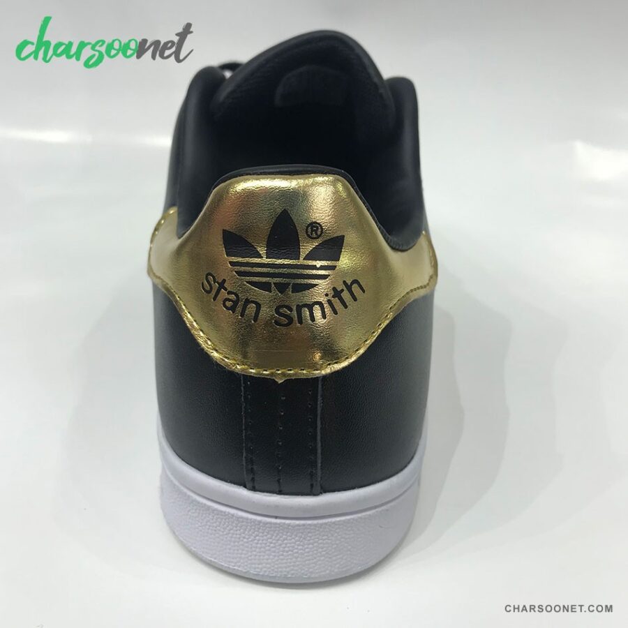 کفش مردانه ادیداس استن اسمیت adidas Stan Smith