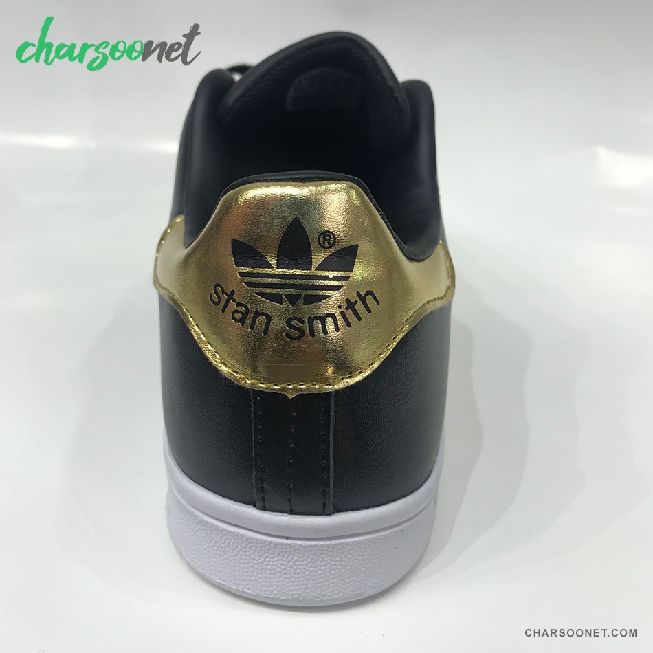 کفش مردانه ادیداس استن اسمیت adidas Stan Smith کفش مردانه ادیداس استن اسمیت adidas Stan Smith