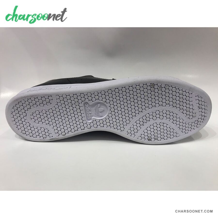 کفش مردانه ادیداس استن اسمیت adidas Stan Smith