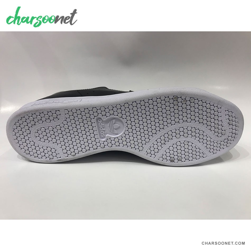 کفش مردانه ادیداس استن اسمیت adidas Stan Smith کفش مردانه ادیداس استن اسمیت adidas Stan Smith