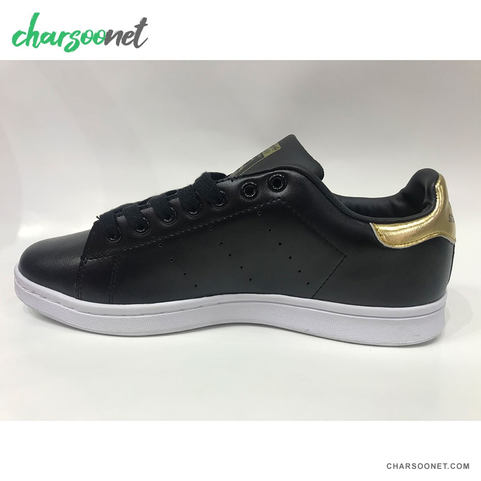 کفش مردانه ادیداس استن اسمیت adidas Stan Smith کفش مردانه ادیداس استن اسمیت adidas Stan Smith