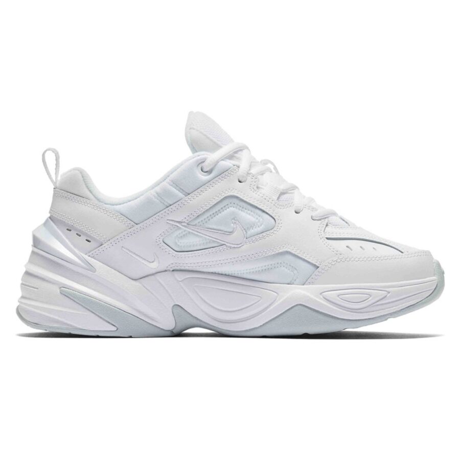 کفش اسپرت مردانه نایک Nike M2K Tekno