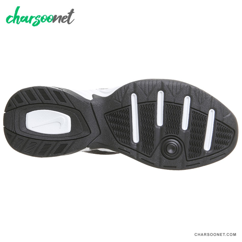 اسنیکر راحتی نایکی Nike M2K Tekno اسنیکر مردانه نایکی Nike M2K Tekno