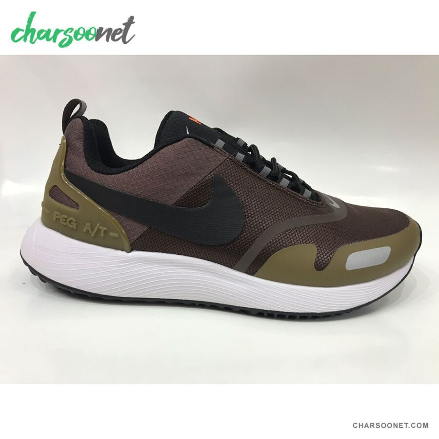 کفش رانینگ مردانه Nike Air Pegasus A/T