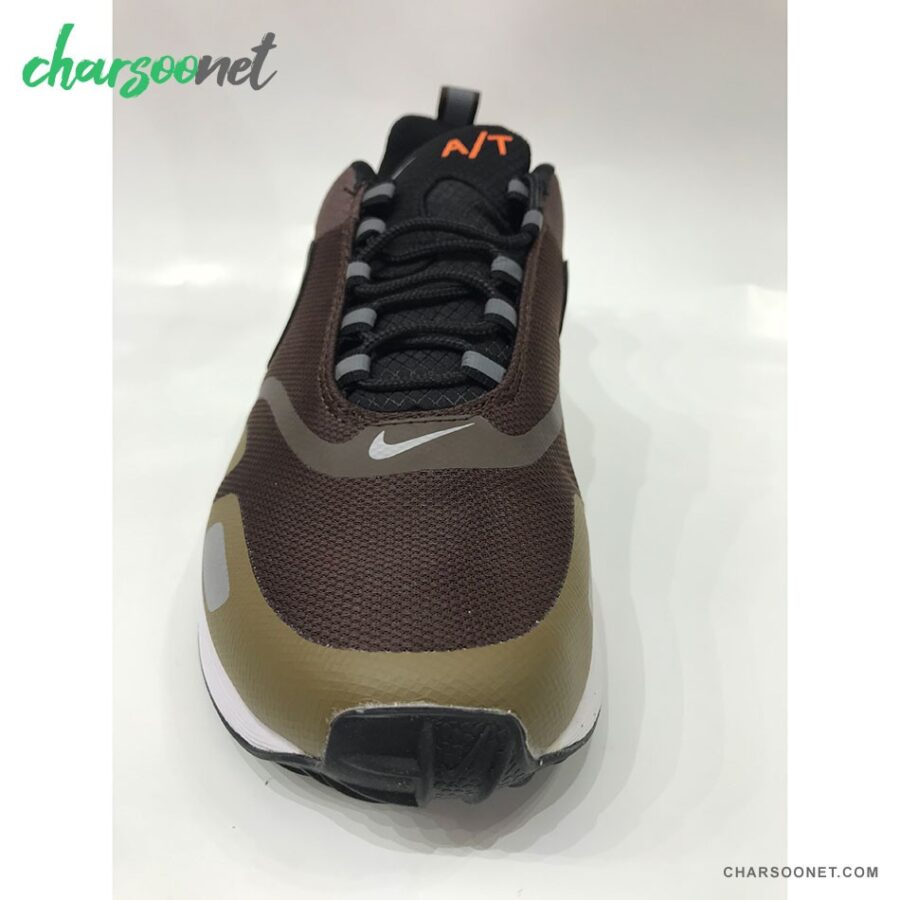 کفش رانینگ مردانه Nike Air Pegasus A/T