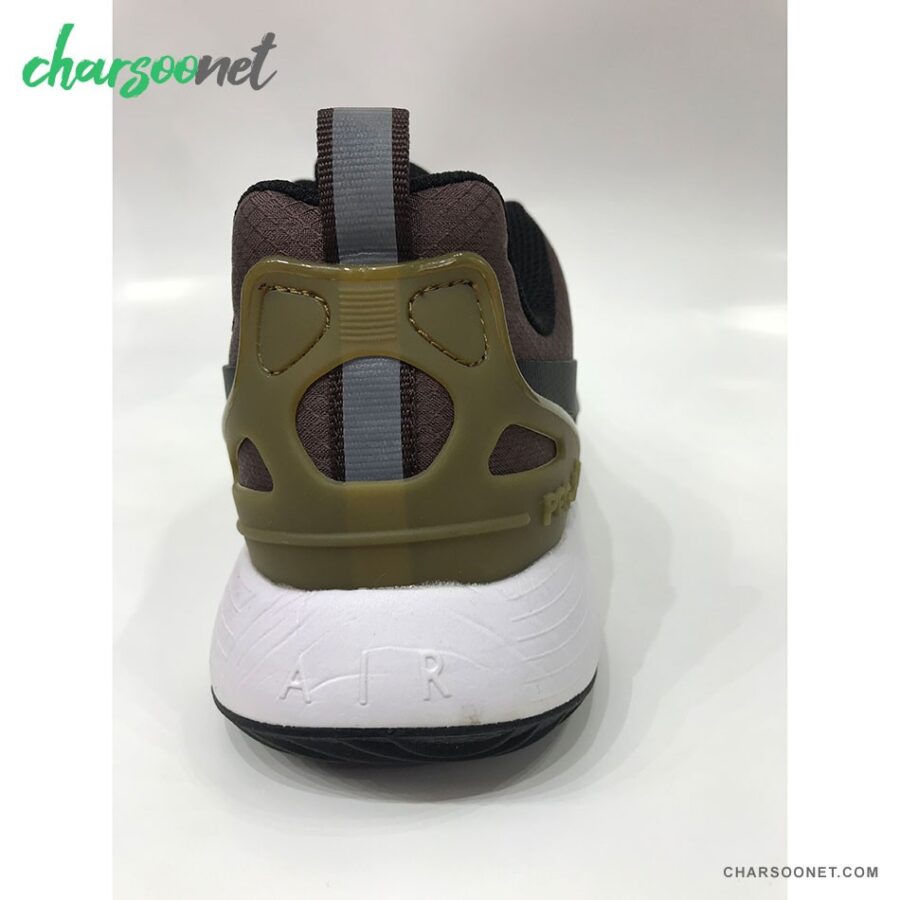 کفش رانینگ مردانه Nike Air Pegasus A/T