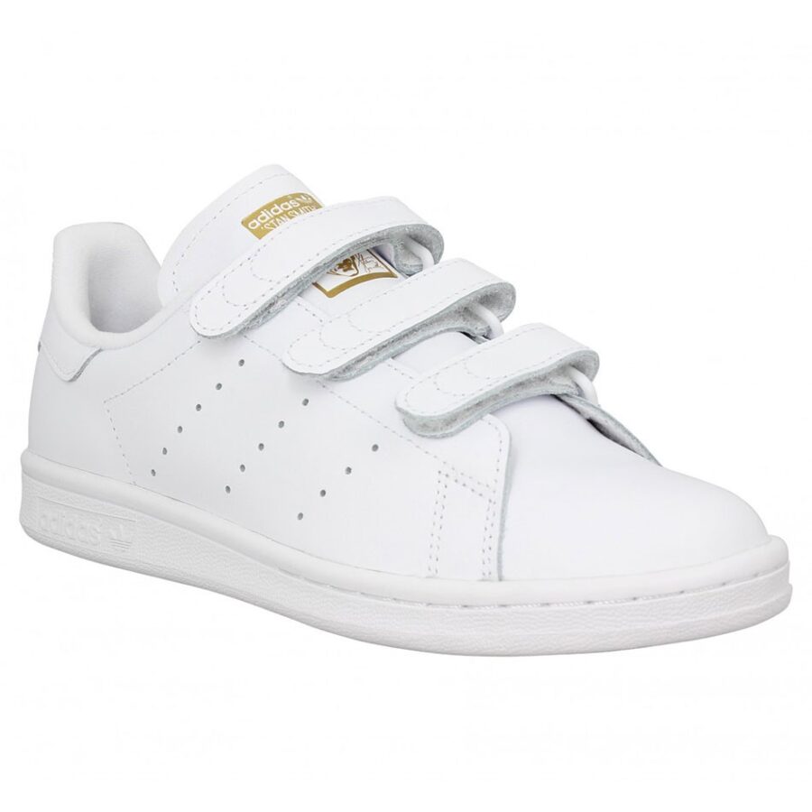 اسنیکر اسپرت مردانه آدیداس adidas Stan Smith