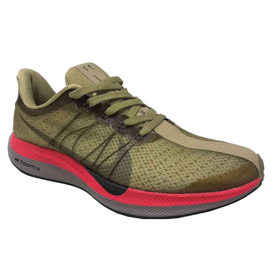کفش ورزشی نایک مردانه Nike Zoom Pegasus کفش ورزشی نایک مردانه Nike Zoom Pegasus