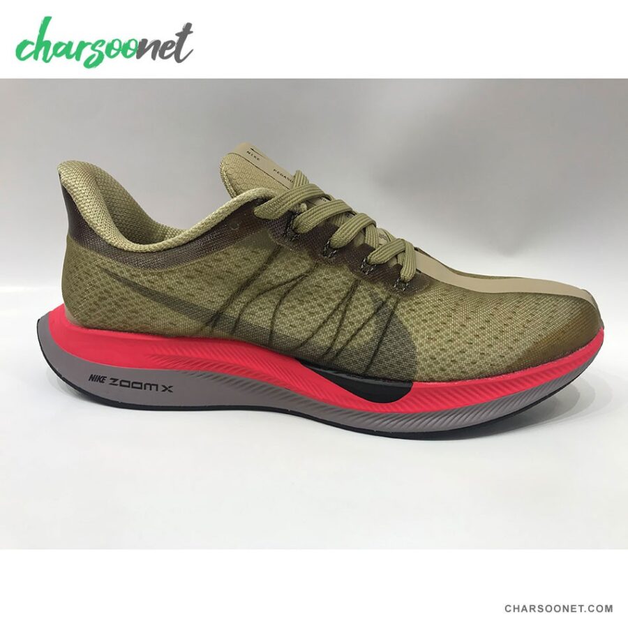 کفش ورزشی نایک مردانه Nike Zoom Pegasus