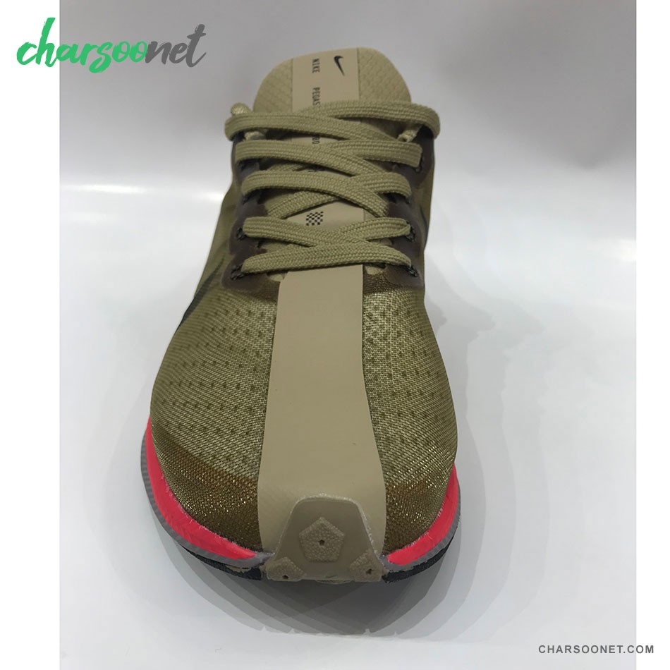 کفش ورزشی نایک مردانه Nike Zoom Pegasus کفش ورزشی نایک مردانه Nike Zoom Pegasus