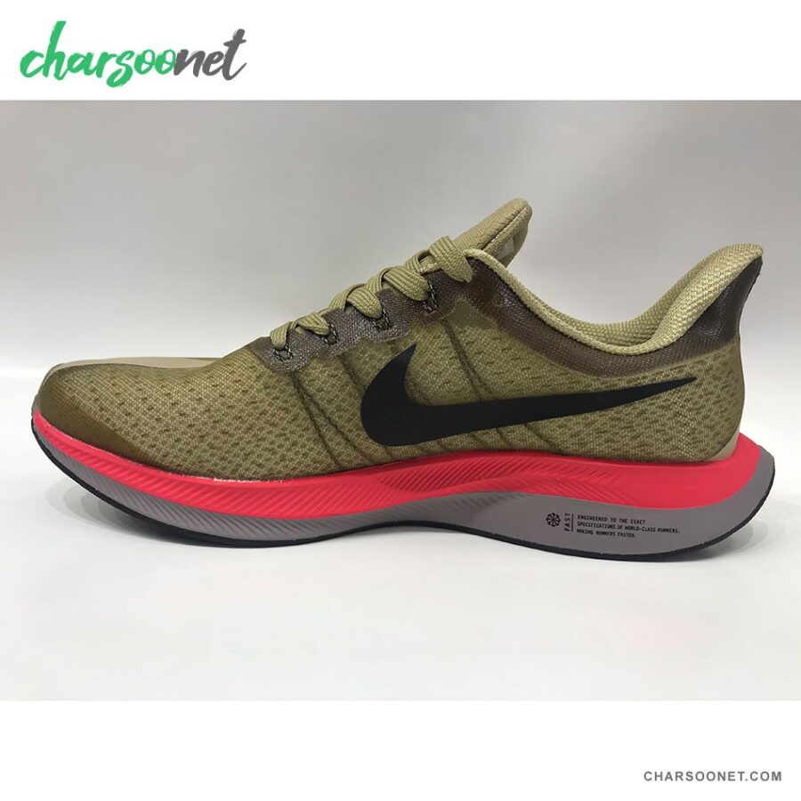 کفش ورزشی نایک مردانه Nike Zoom Pegasus