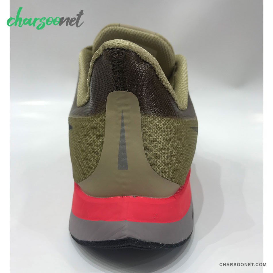کفش ورزشی نایک مردانه Nike Zoom Pegasus کفش ورزشی نایک مردانه Nike Zoom Pegasus