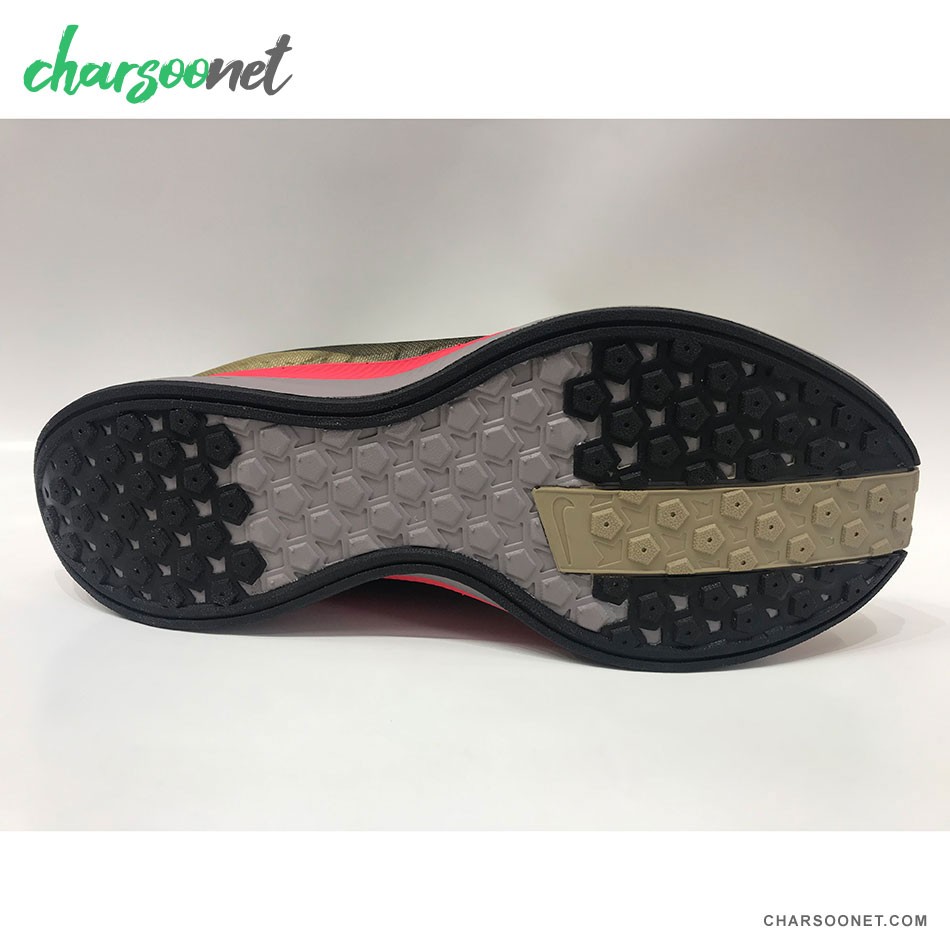 کفش ورزشی نایک مردانه Nike Zoom Pegasus کفش ورزشی نایک مردانه Nike Zoom Pegasus
