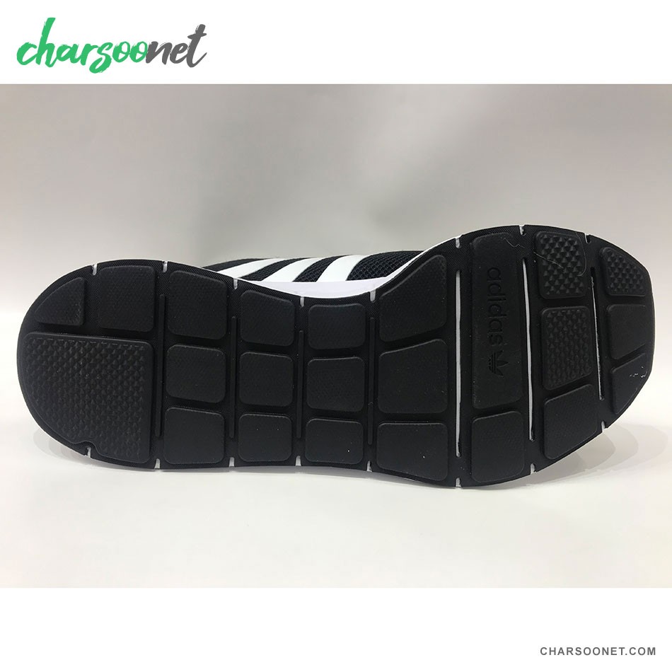 کتانی پیاده روی آدیداس مردانه adidas کتانی پیاده روی آدیداس مردانه adidas