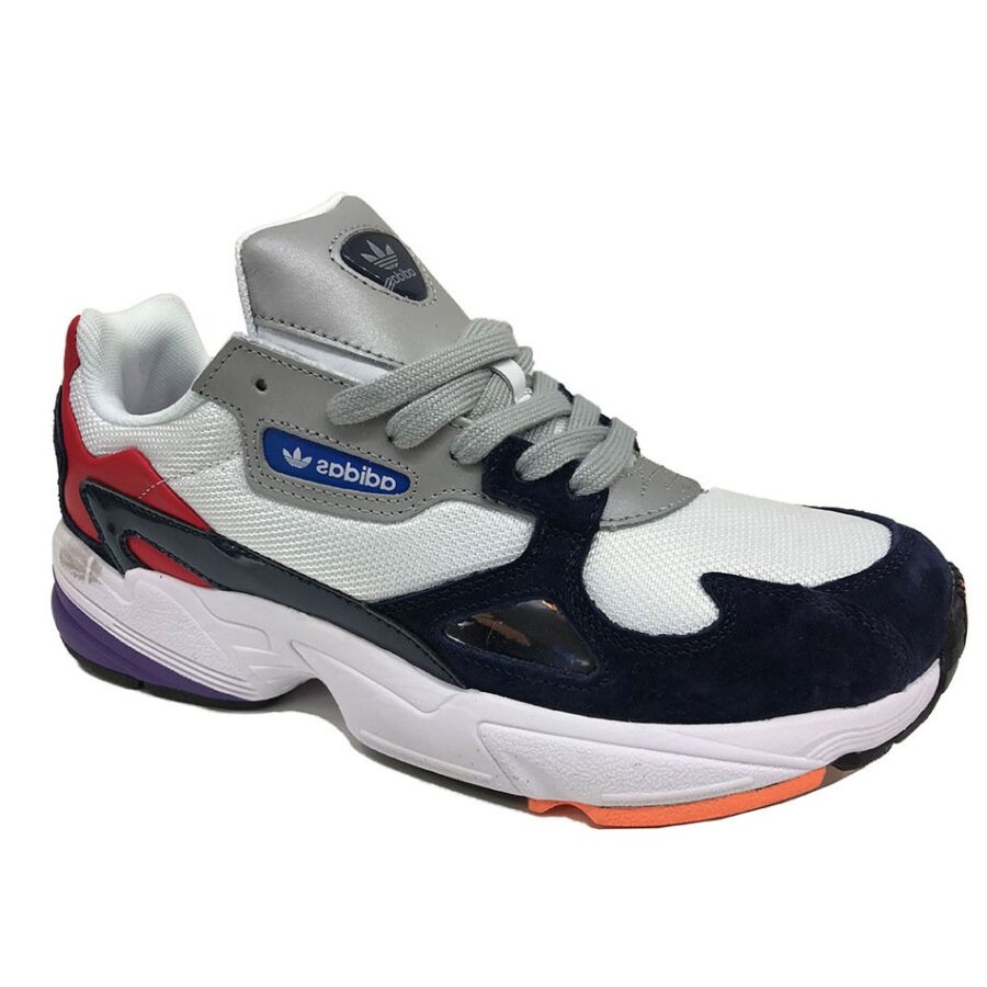 کفش اسپرت مردانه آدیداس فالکون adidas Falcon