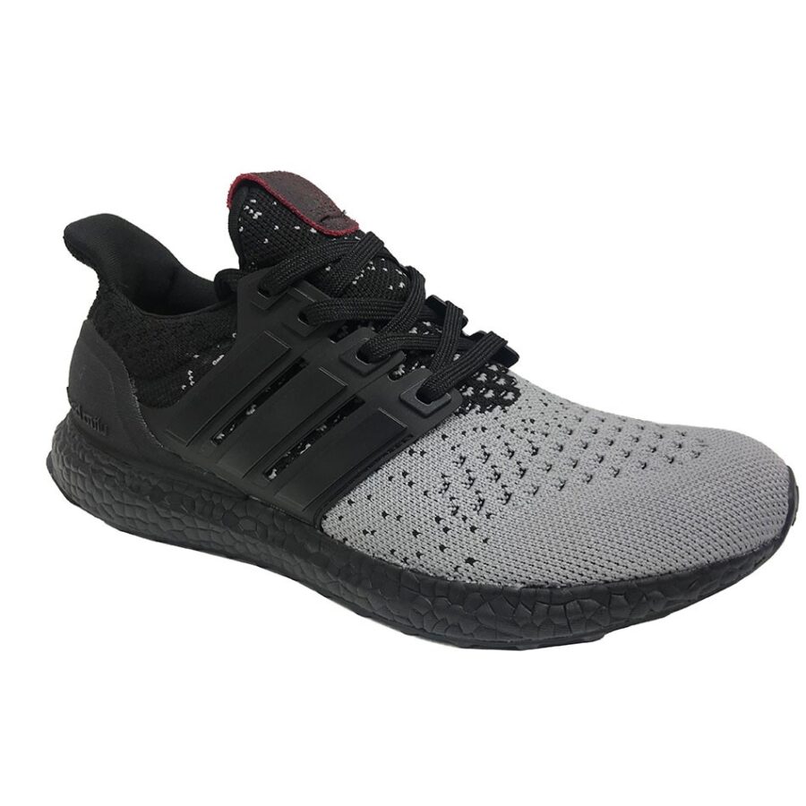 کفش مردانه آدیداس مدل الترابوست adidas Ultraboost