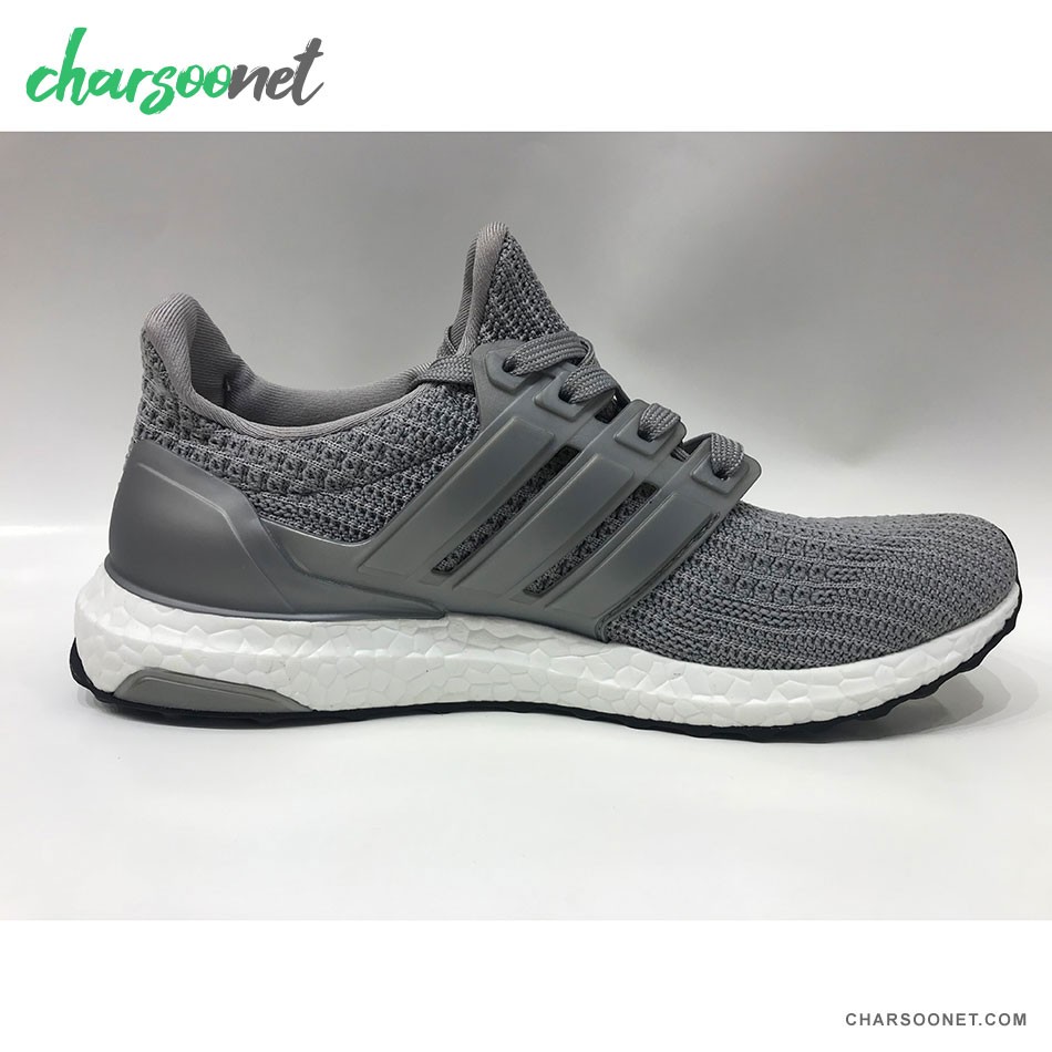 کتانی رانینگ آدیداس مردانه adidas Ultraboost کتانی رانینگ آدیداس مردانه adidas Ultraboost