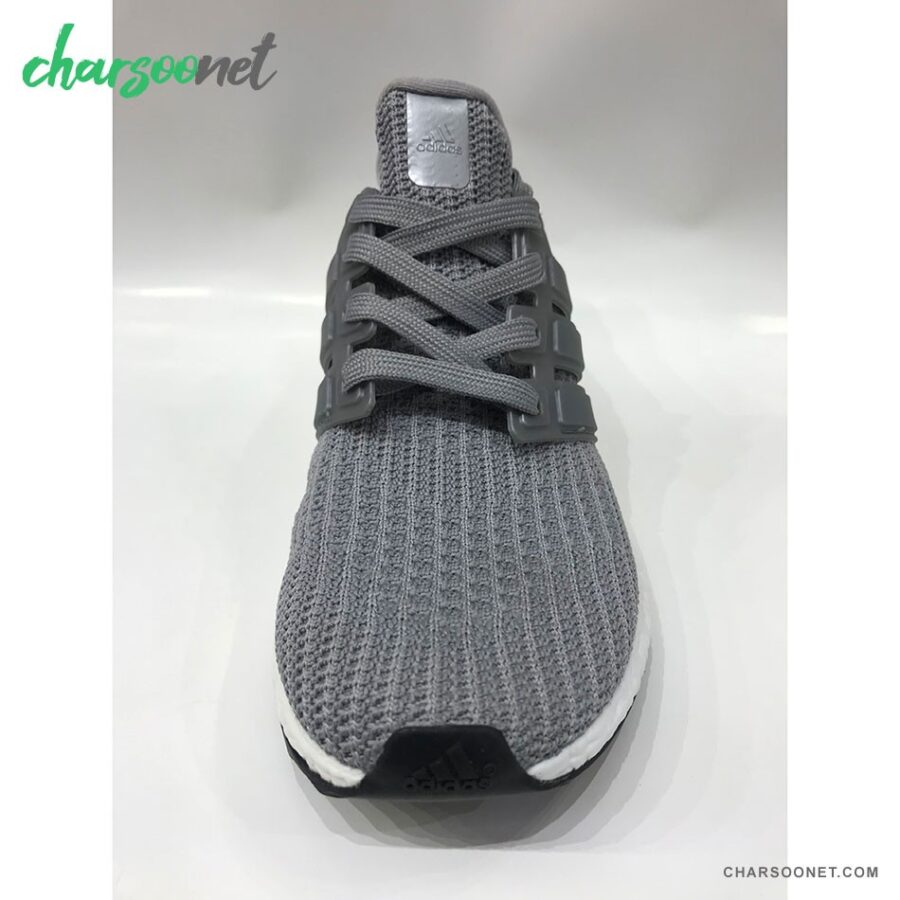 کتانی رانینگ آدیداس مردانه adidas Ultraboost