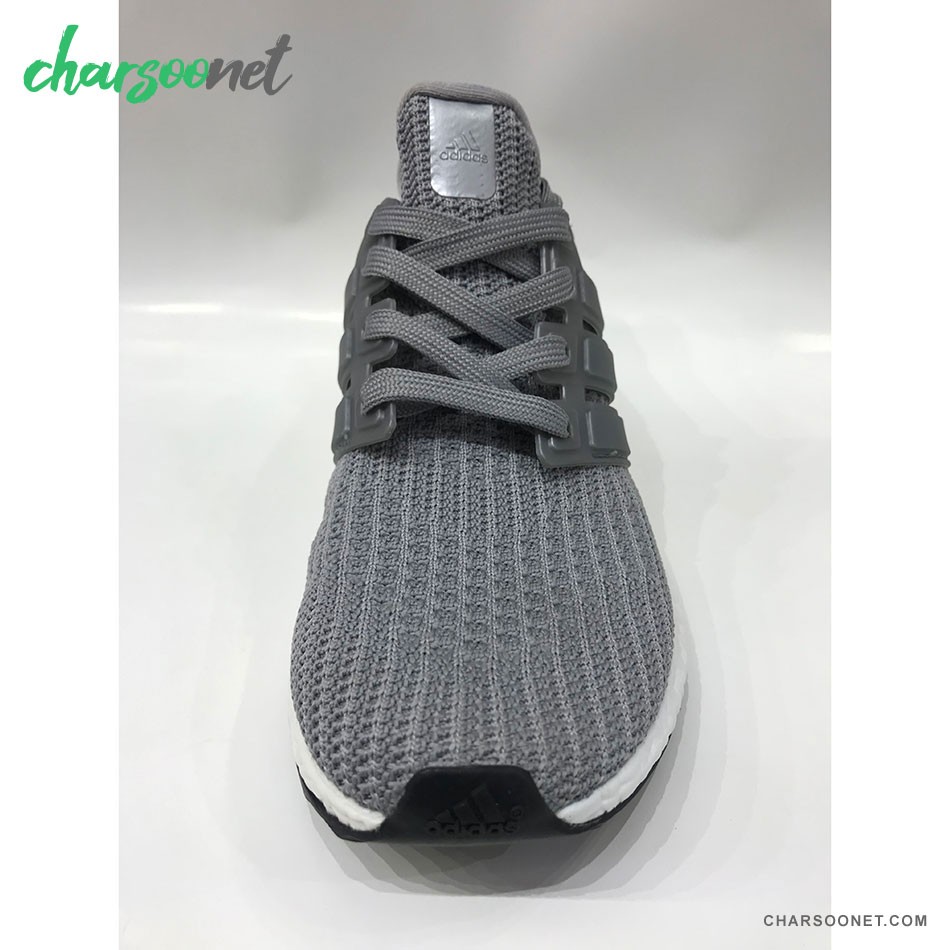 کتانی رانینگ آدیداس مردانه adidas Ultraboost کتانی رانینگ آدیداس مردانه adidas Ultraboost