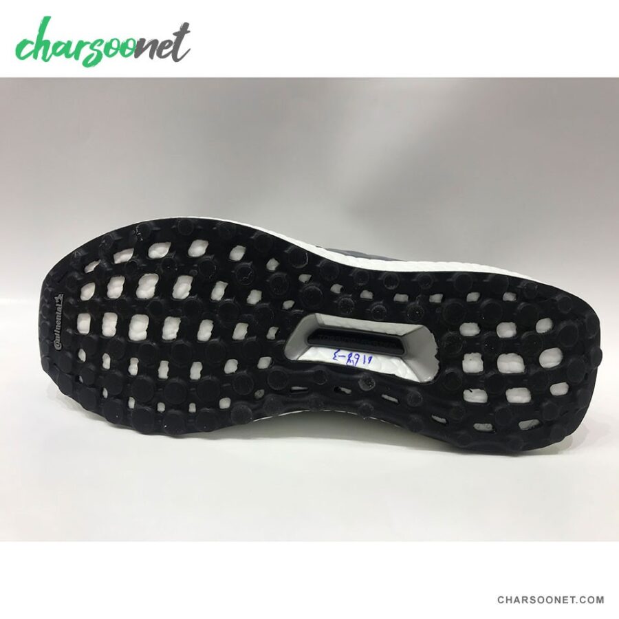 کتانی رانینگ آدیداس مردانه adidas Ultraboost