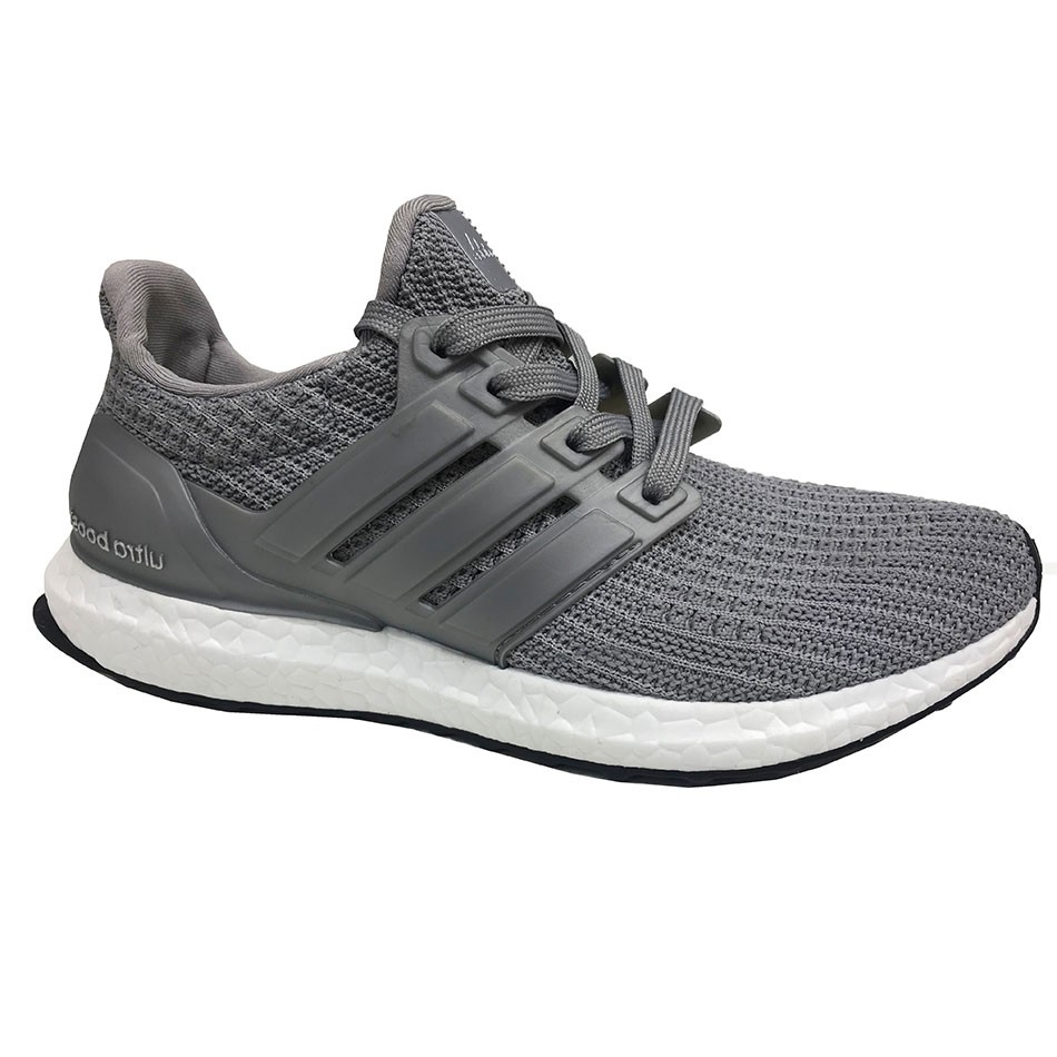 کتانی رانینگ آدیداس مردانه adidas Ultraboost کتانی رانینگ آدیداس مردانه adidas Ultraboost