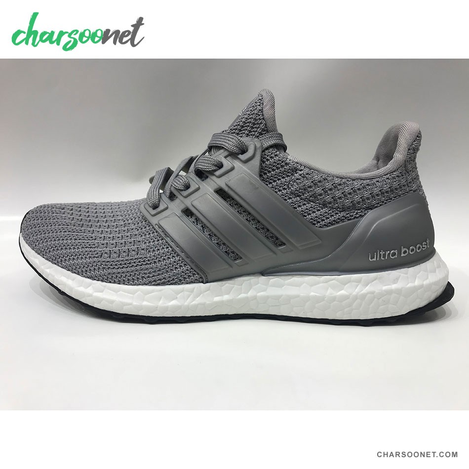 کتانی رانینگ آدیداس مردانه adidas Ultraboost کتانی رانینگ آدیداس مردانه adidas Ultraboost