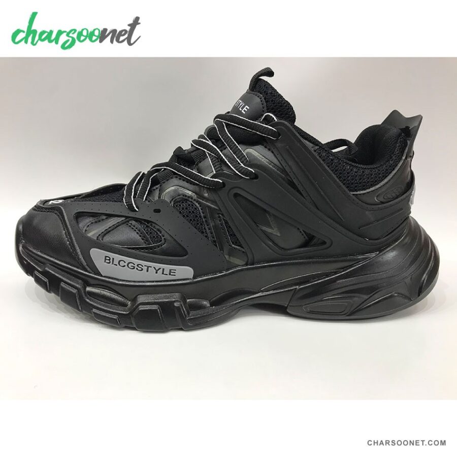 کفش اسپرت بالنسیاگا Balenciaga