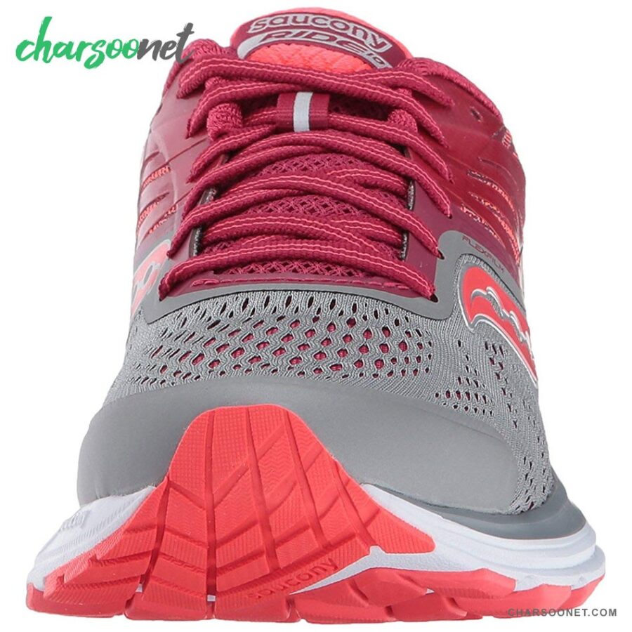 کفش اسنیکر فشن Fashion