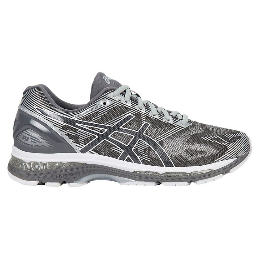 کتانی اسپرت مردانه اسیکس Asics Gel Lyte III