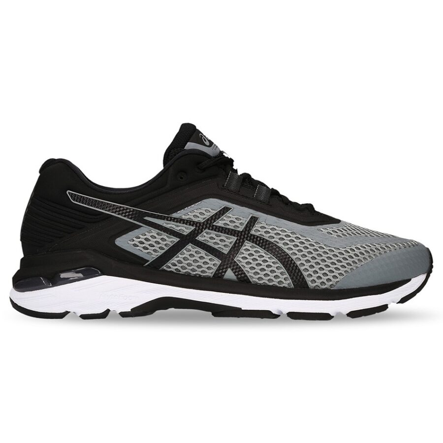 کفش اسیکس مردانه Asics Gel Kinsei 6