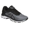 کفش اسیکس مردانه Asics Gel Kinsei 6