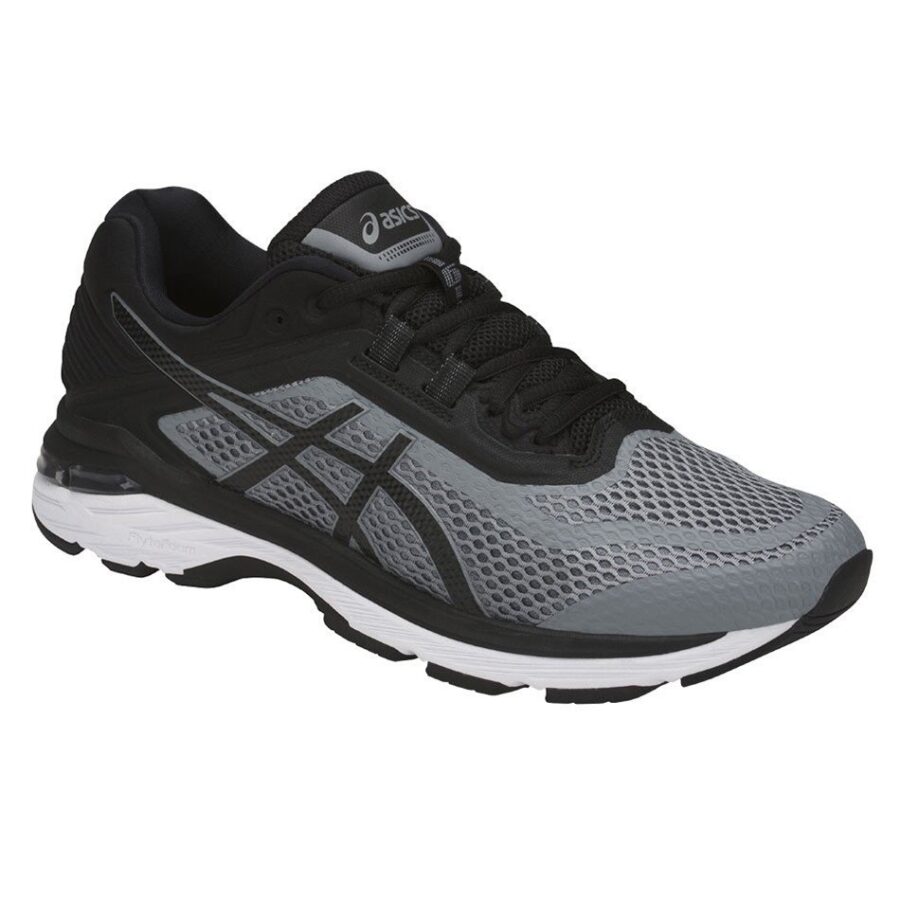کفش اسیکس مردانه Asics Gel Kinsei 6