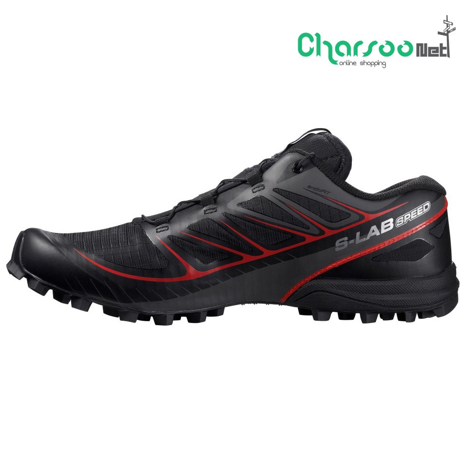 کفش رانینگ سالامون Salomon S-LAB Speed
