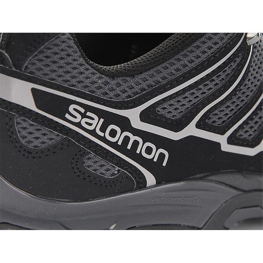 کتانی سالامون Salomon X Ultra Prime