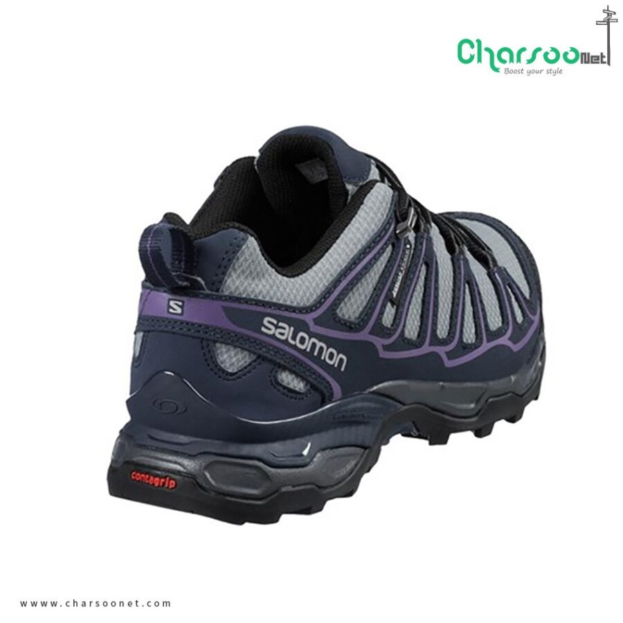 کفش سالومون زنانه
