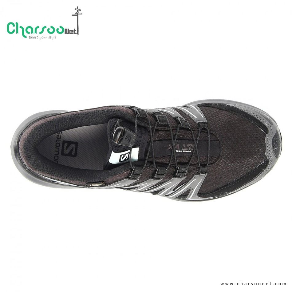 کفش سالومون زنانه Salomon XA LITE GTX کفش سالومون زنانه Salomon XA LITE GTX