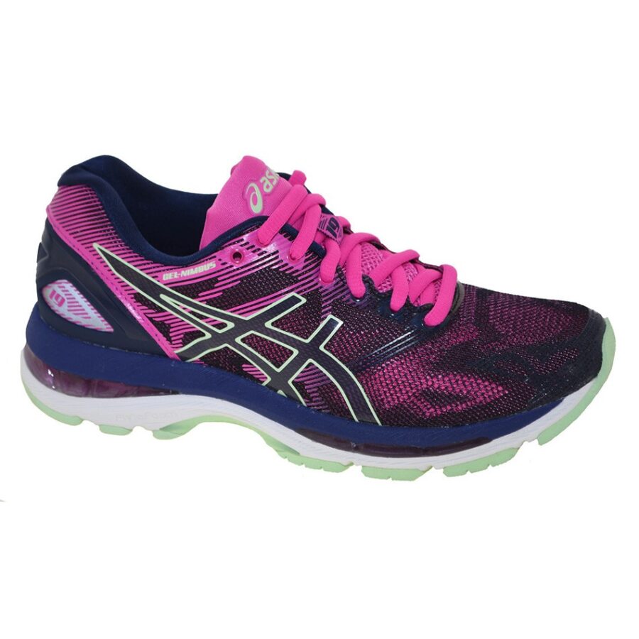 کتانی رانینگ اسیکس Asics Gel Kayano 23