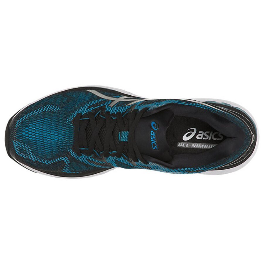 کفش اسپرت مردانه اسیکس Asics Gel Lyte III