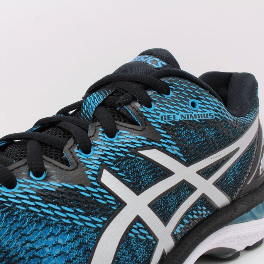 کفش اسپرت مردانه اسیکس Asics Gel Lyte III