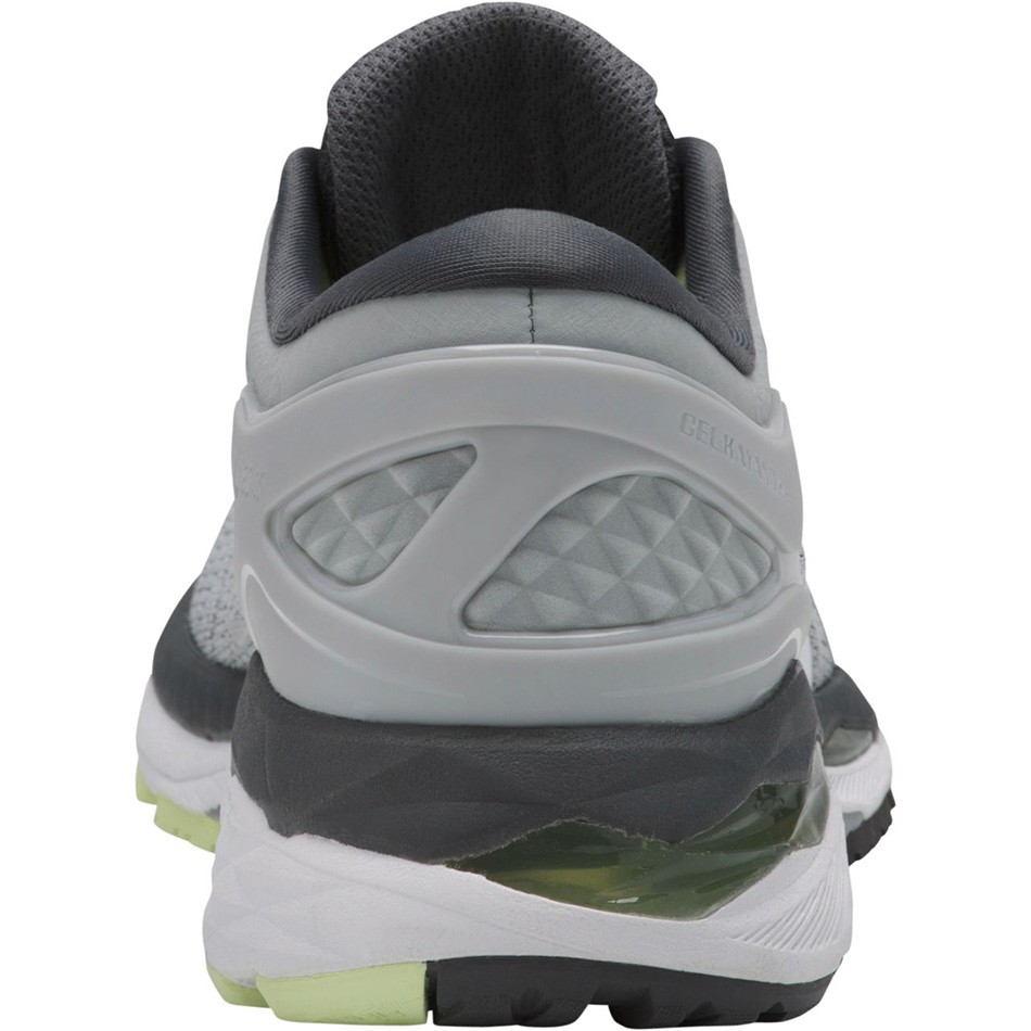 کفش پیاده روی زنانه اسیکس مدل Asics Gel Kayano 24 کفش پیاده روی و دویدن زنانه اسیکس مدل GEL-FujiTrabuco 6 G-TX