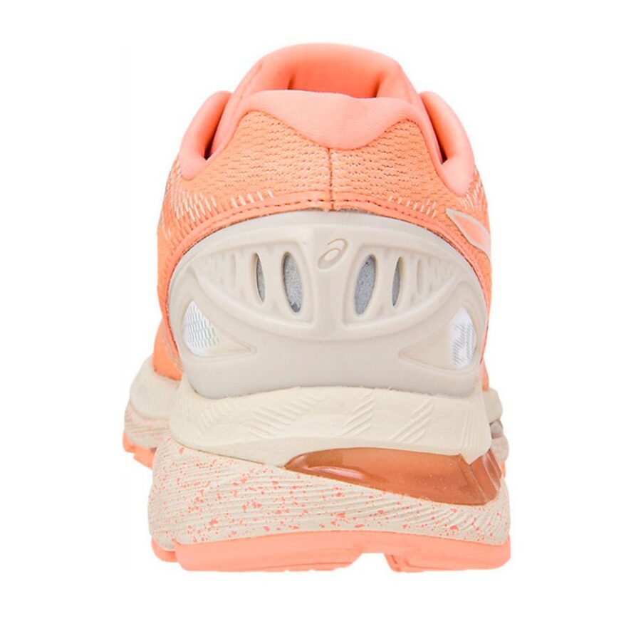 کتانی ورزشی زنانه اسیکس Asics DynaFlyte 2