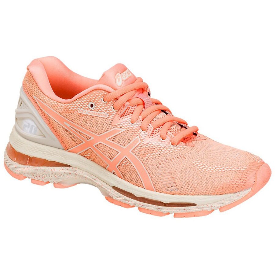 کتانی ورزشی زنانه اسیکس Asics DynaFlyte 2
