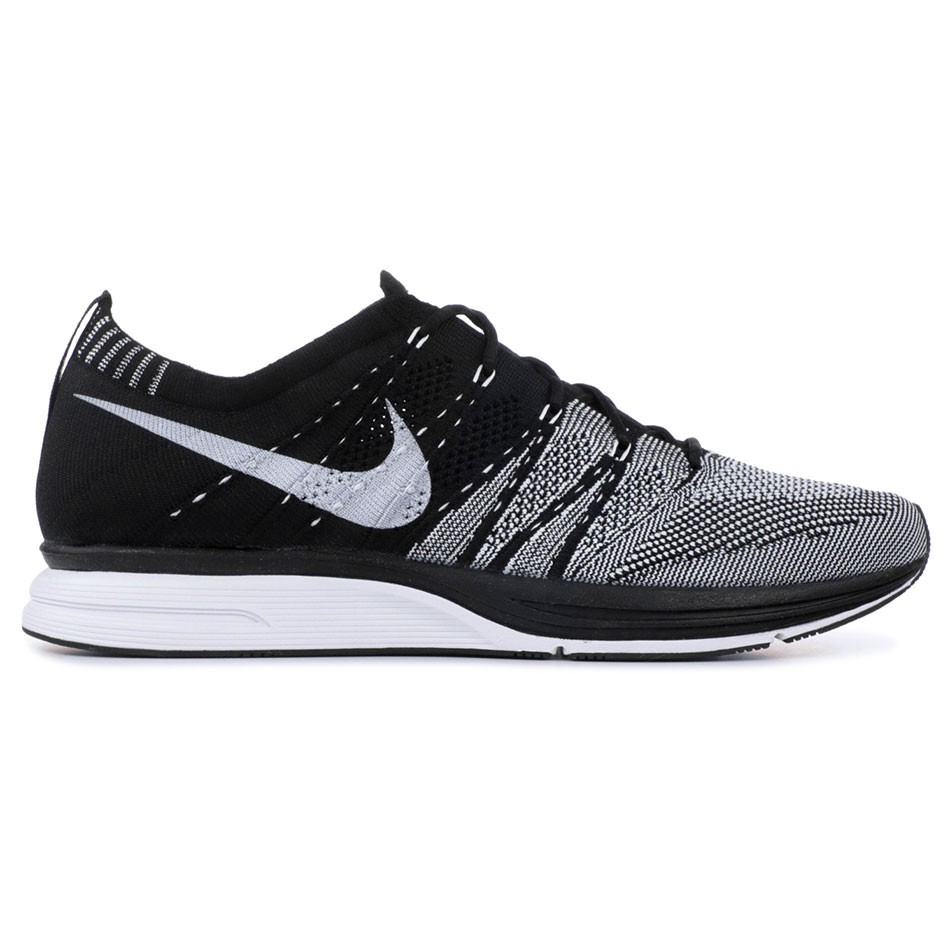کفش نایکی Nike Fly Knit Racer کفش نایکی ایرمکس 97 Nike Airmax