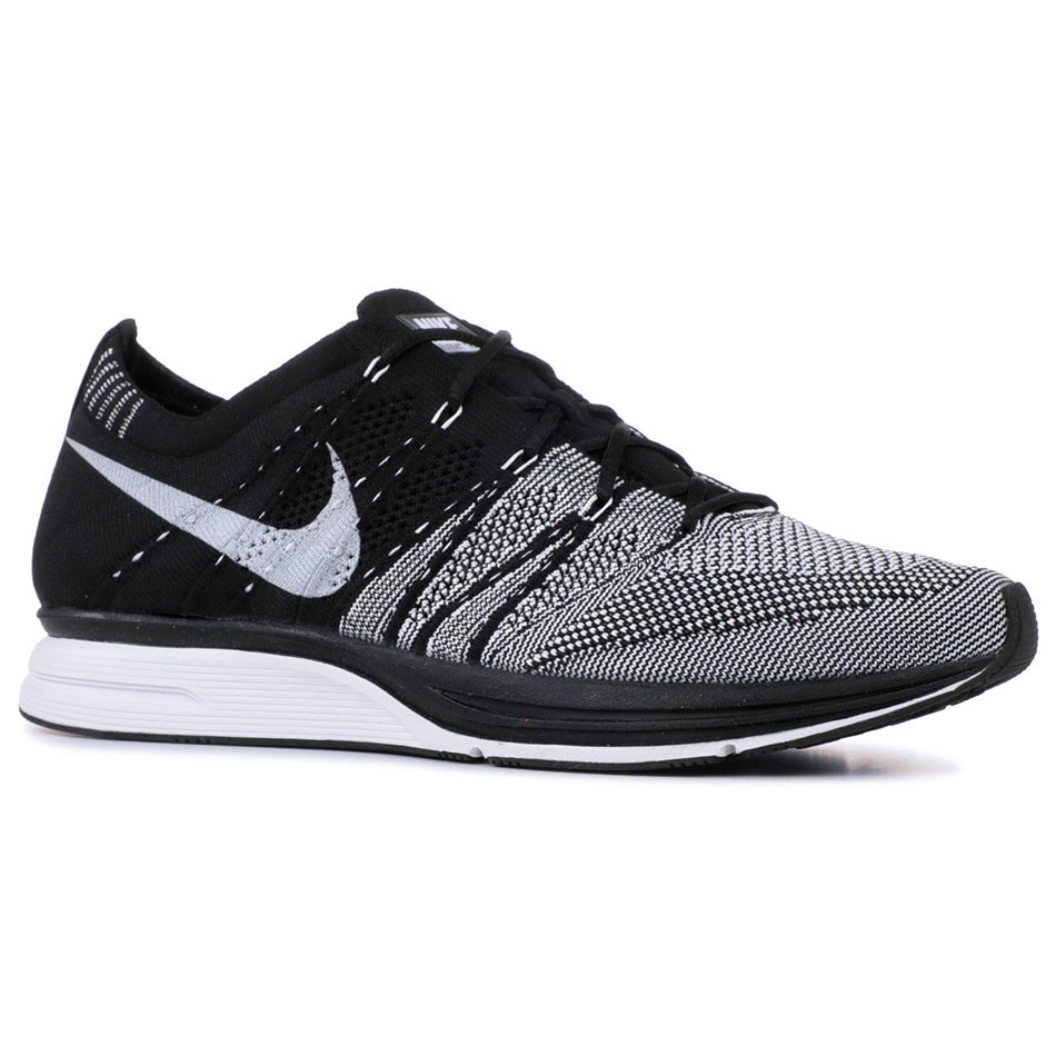کفش نایکی Nike Fly Knit Racer کفش نایکی ایرمکس 97 Nike Airmax
