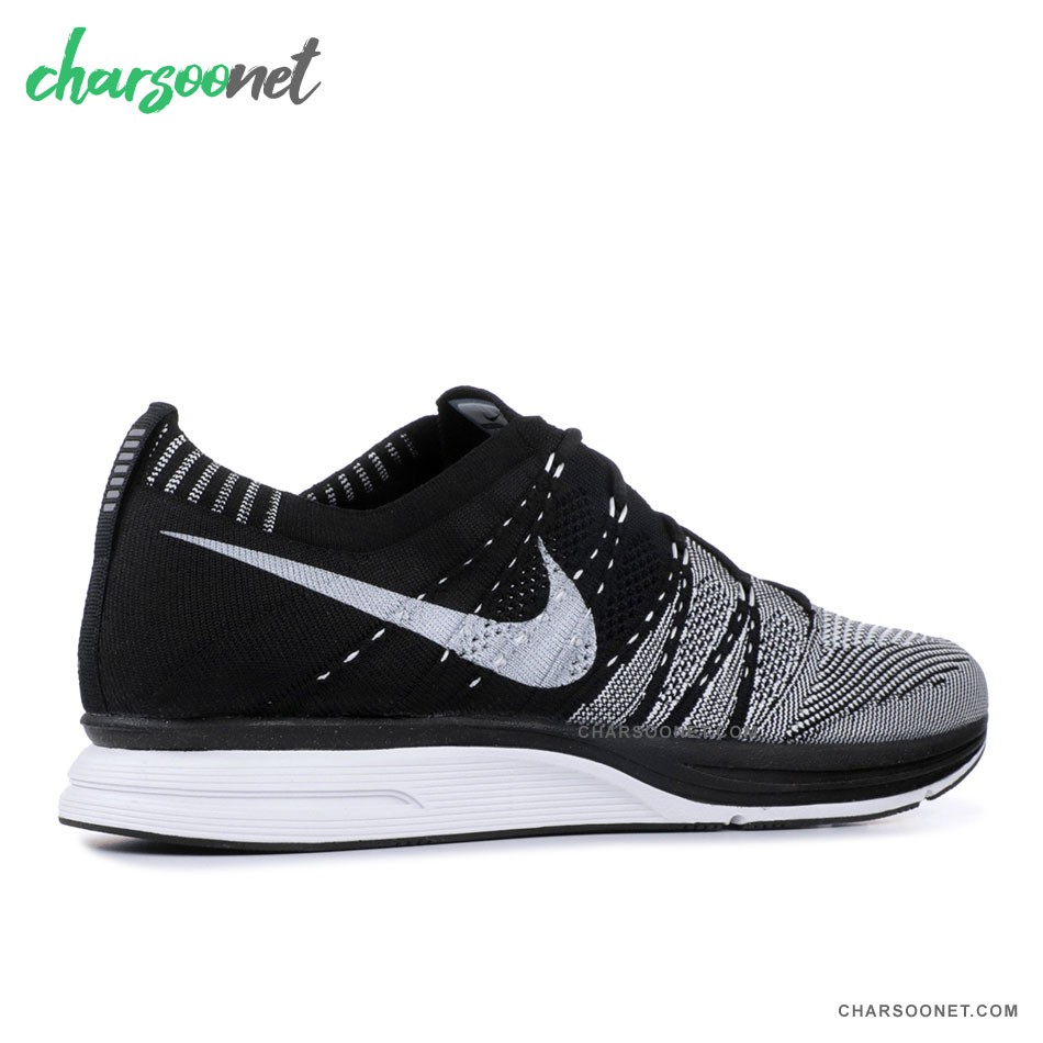 کفش نایکی Nike Fly Knit Racer کفش نایکی ایرمکس 97 Nike Airmax